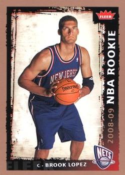 210 Brook Lopez